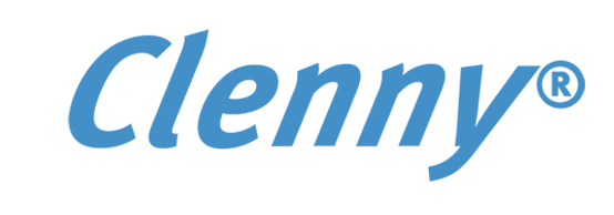 logo Clenny